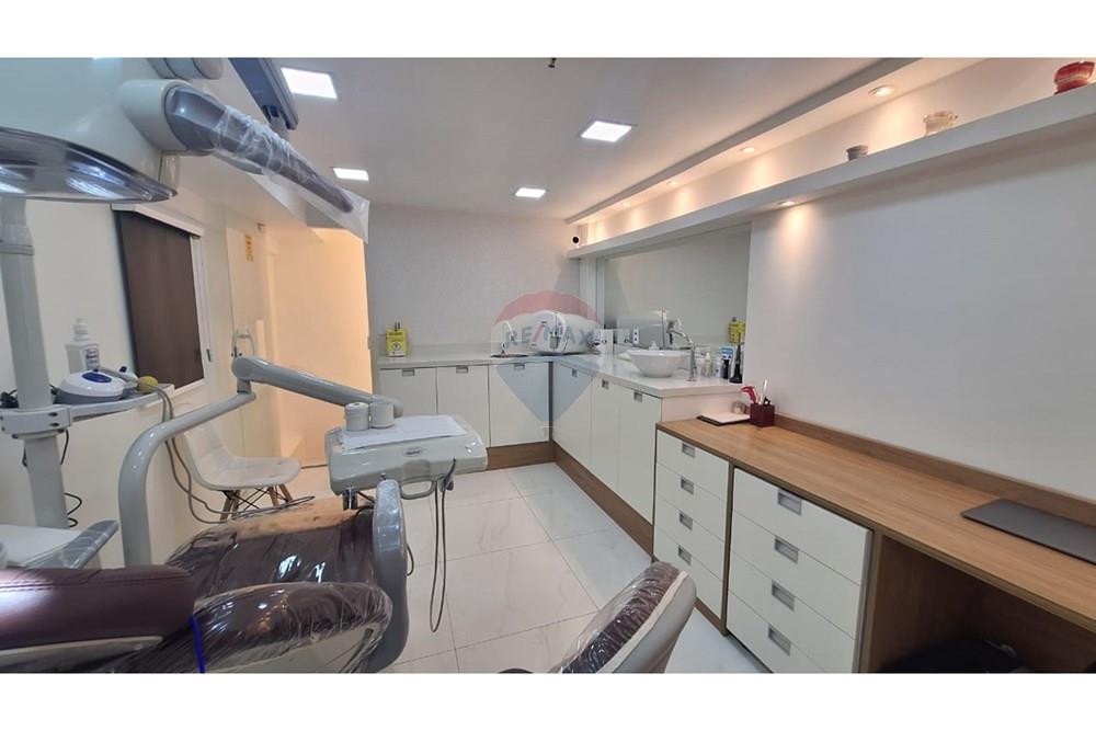 Ponto Comercial - Alugar - Rio de Janeiro , Rio de Janeiro - WhatsApp Image 2025-10-11 at 13.12.38 (2).jpeg - 680241049-57