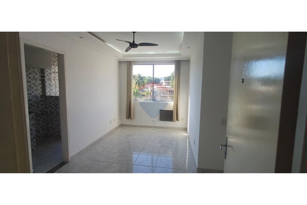 Apartamento - Venda - Rio de Janeiro , Rio de Janeiro - 20250727_145116.jpg - 680281077-8