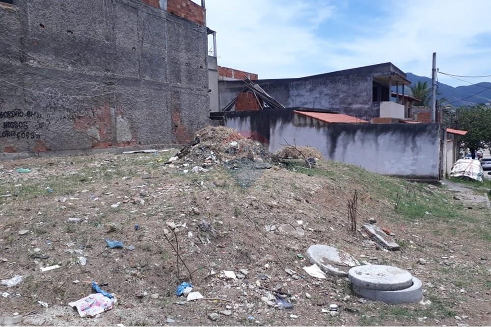 Terreno - Venda - Rio de Janeiro , Rio de Janeiro - IMG-20250319-WA0055.jpg - 680331056-11