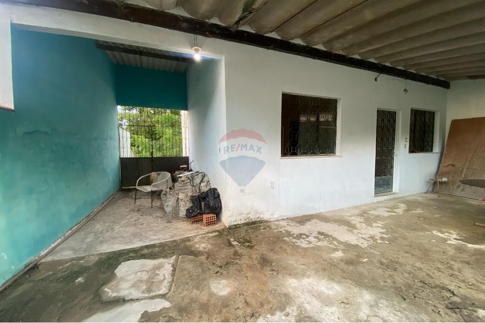 Casa - Venda - Rio de Janeiro , Rio de Janeiro - WhatsApp Image 2025-04-25 at 11.38.36.jpeg - 680331047-37