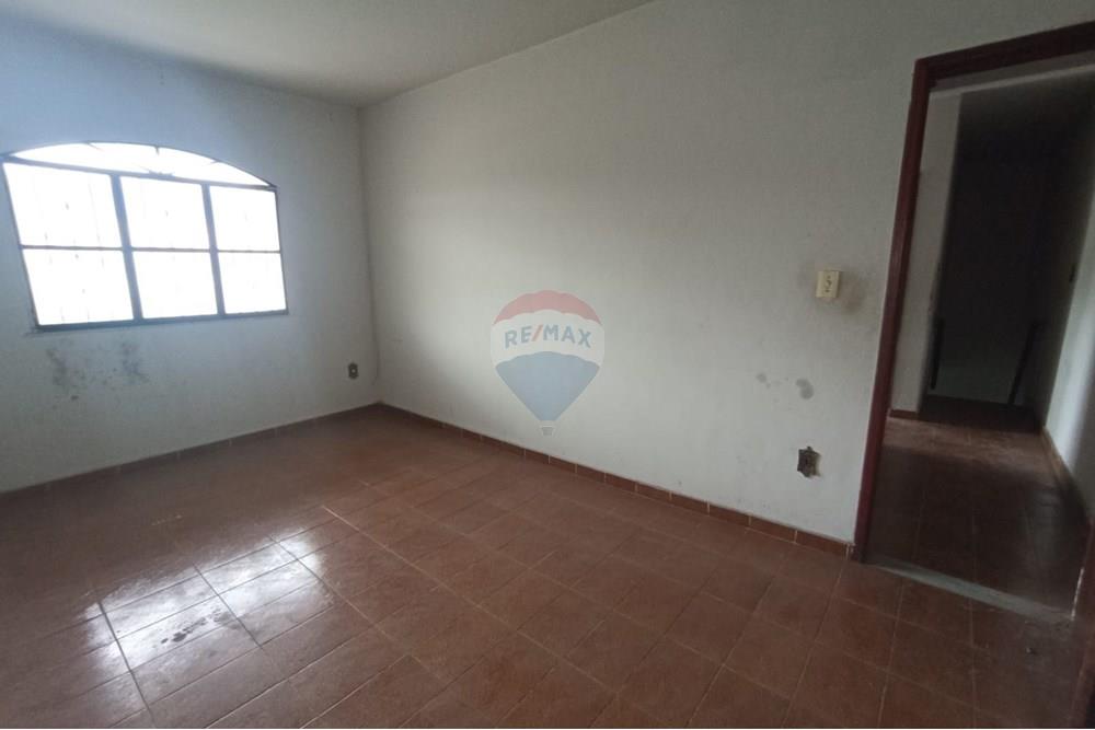 Casa - Venda - Rio de Janeiro , Rio de Janeiro - WhatsApp Image 2025-05-22 at 23.23.34 (3).jpeg - 680331001-107