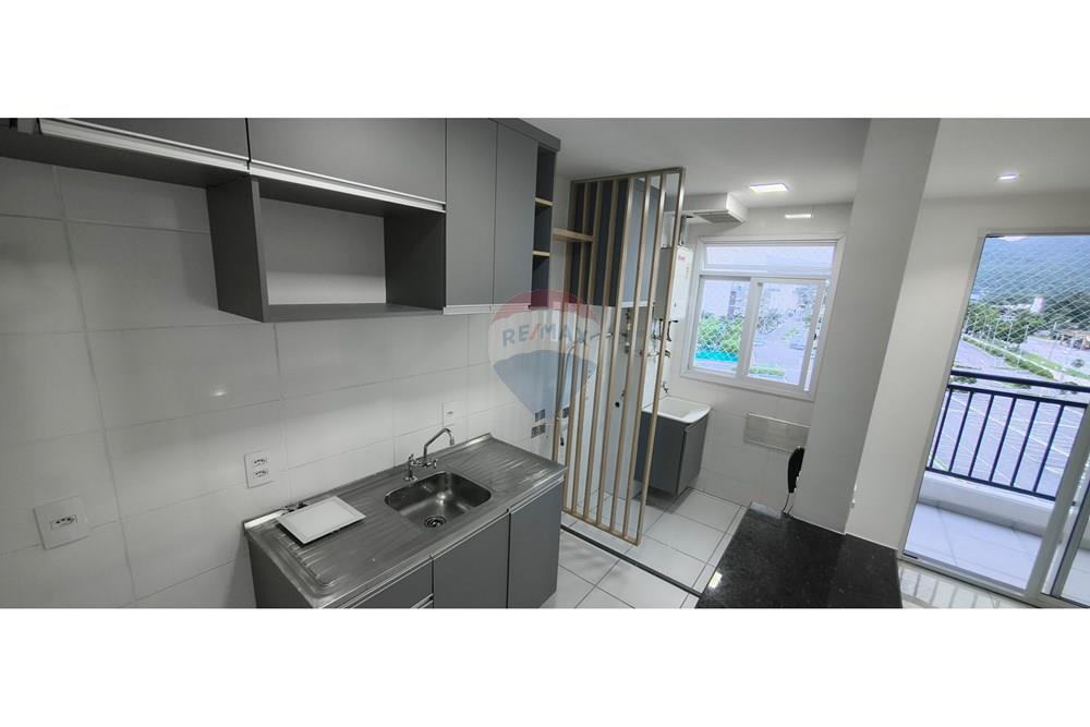 Apartamento - Alugar - Rio de Janeiro , Rio de Janeiro - IMG_20260218_174547406_HDR.jpg - 680211044-44