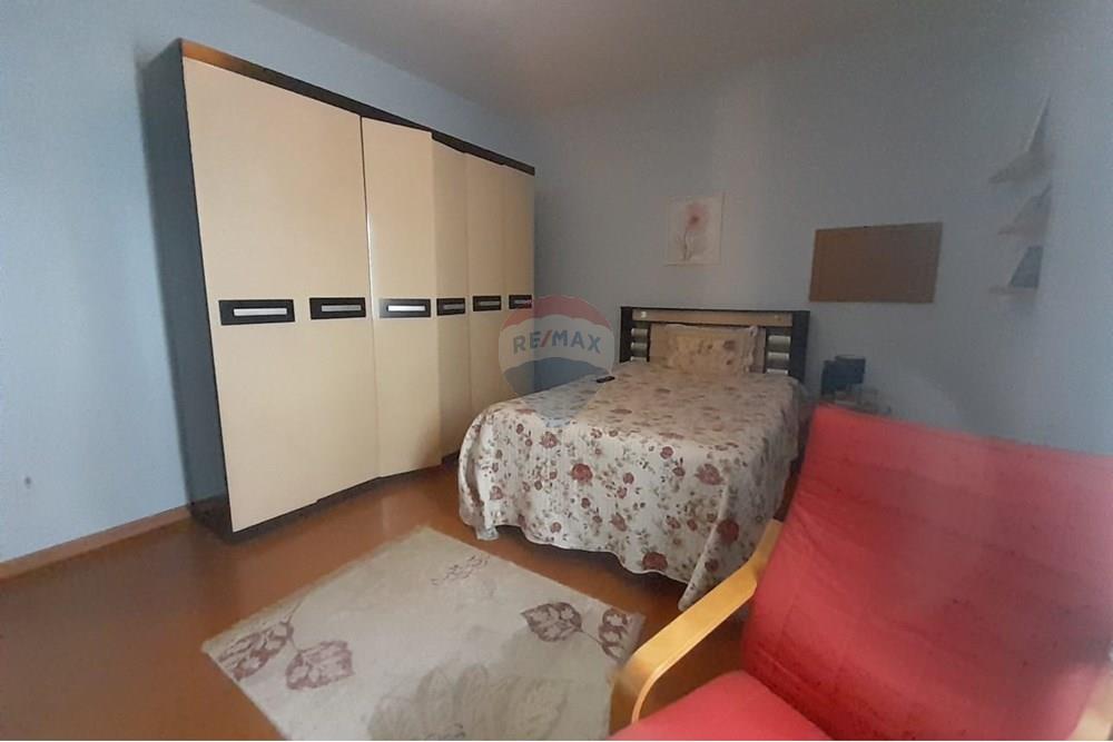 Casa - Venda - Rio de Janeiro , Rio de Janeiro - casa inhoiba17.jpg - 680331009-374