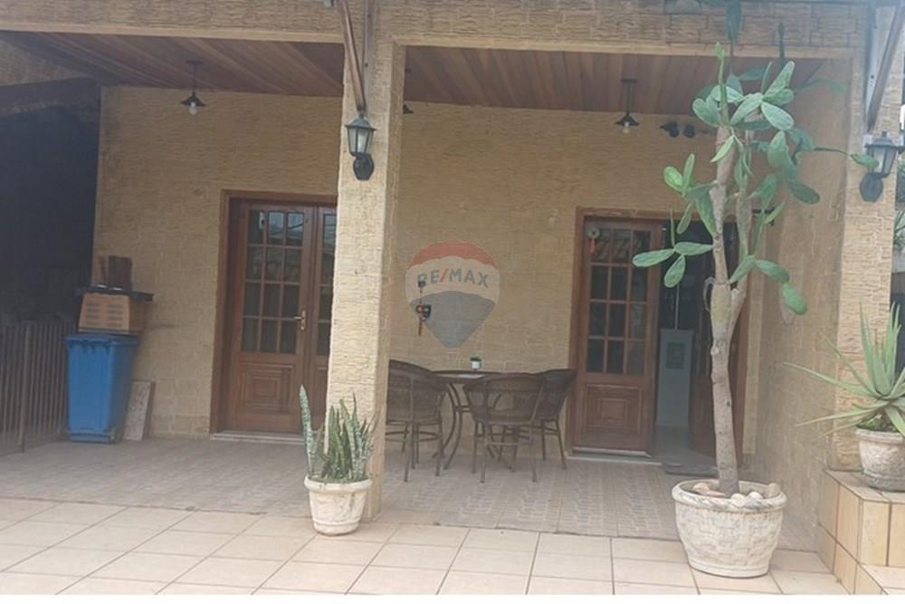 Casa de Condomínio - Venda - Rio de Janeiro , Rio de Janeiro - 20260211_163722.jpg - 680281077-24