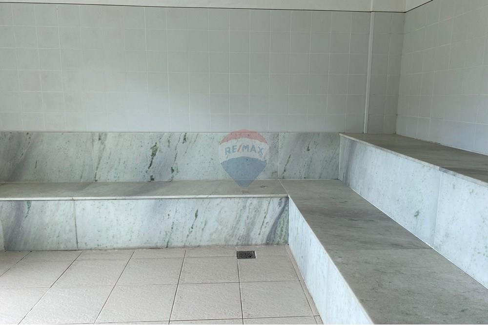 Casa de Condomínio - Venda - Rio de Janeiro , Rio de Janeiro - IMG-4790.jpg - 680371005-151