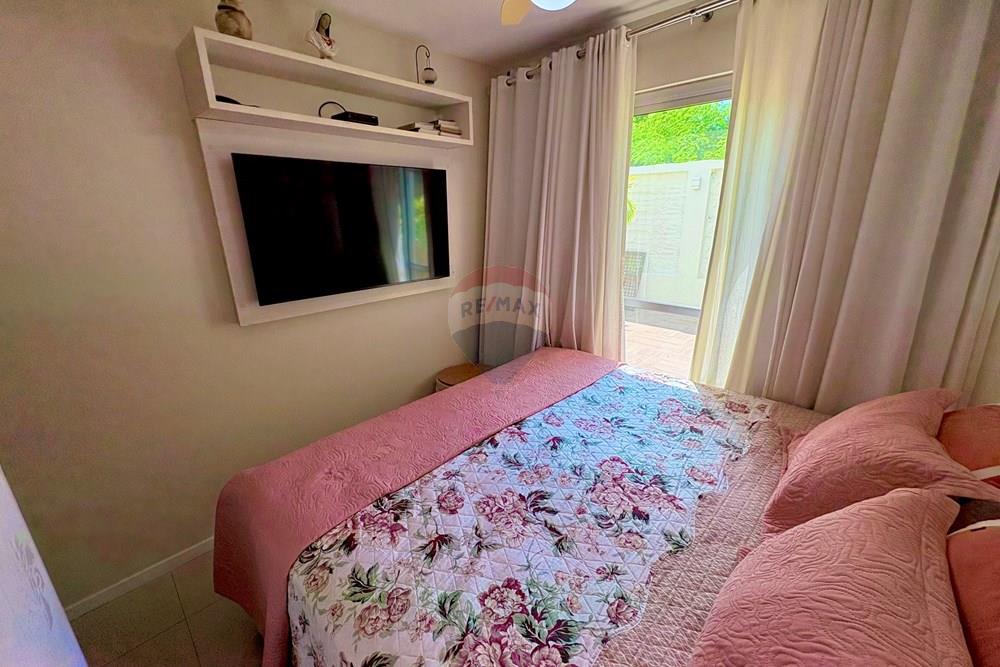 Apartamento - Venda - Rio de Janeiro , Rio de Janeiro - IMG_9712.jpeg - 680371005-179