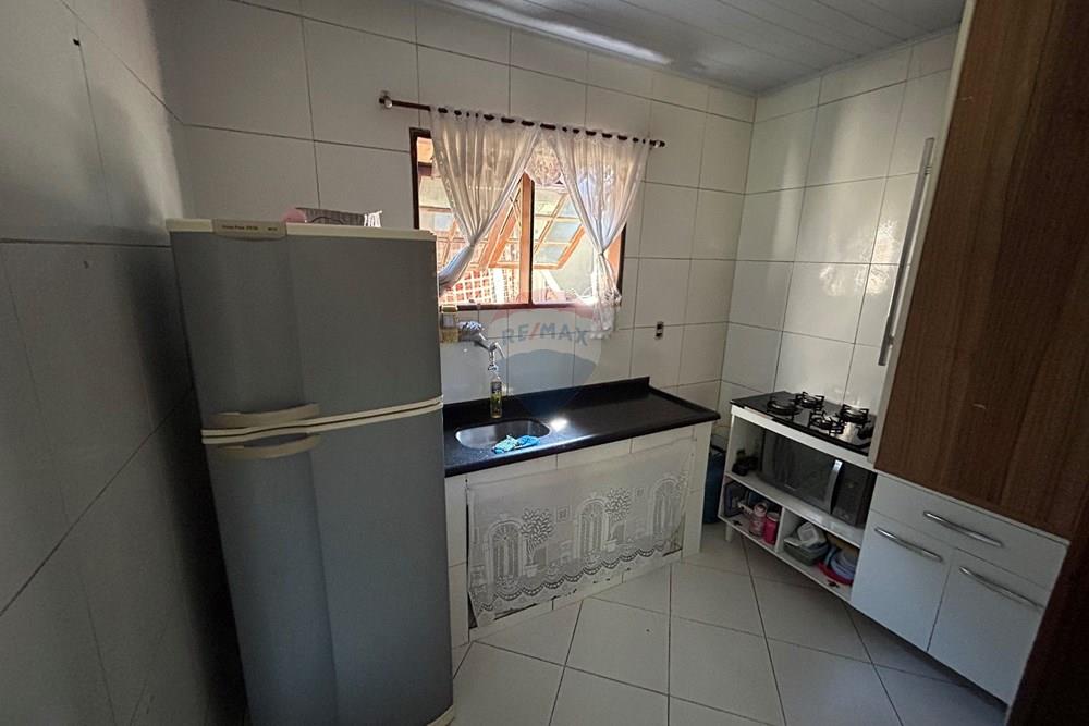 Casa - Venda - Rio de Janeiro , Rio de Janeiro - IMG_4989.jpeg - 680331062-38