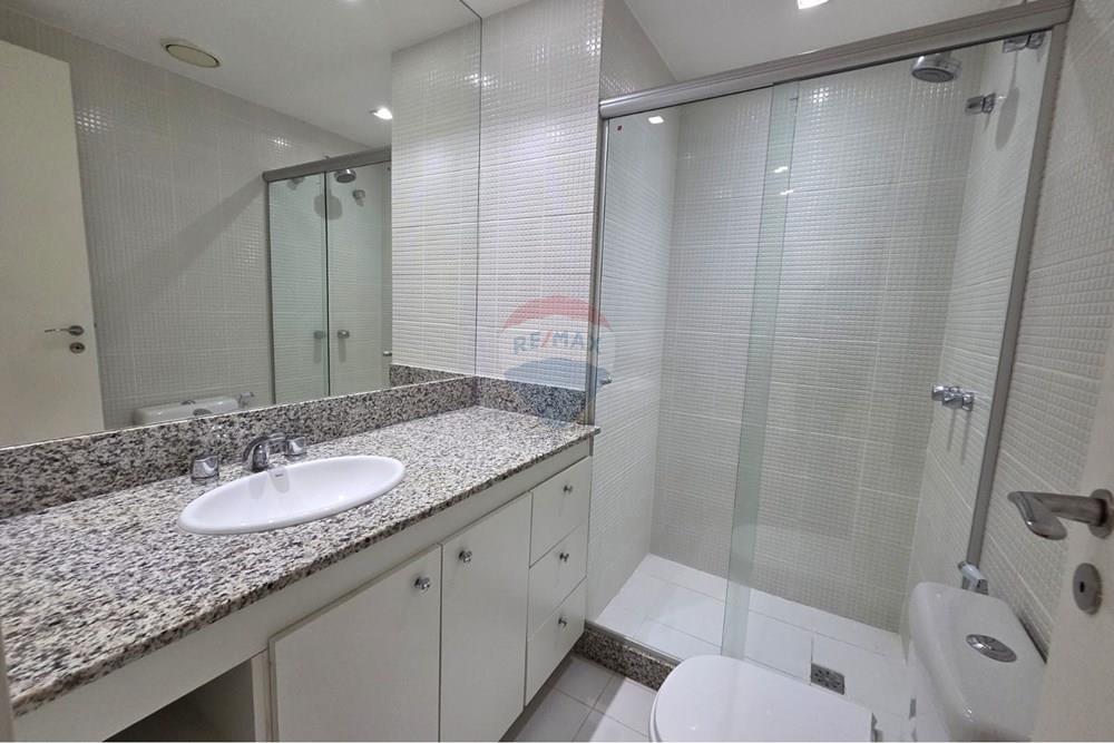 Apartamento - Alugar - Rio de Janeiro , Rio de Janeiro - WhatsApp Image 2026-03-05 at 19.10.16 (1).jpeg - 680231022-20
