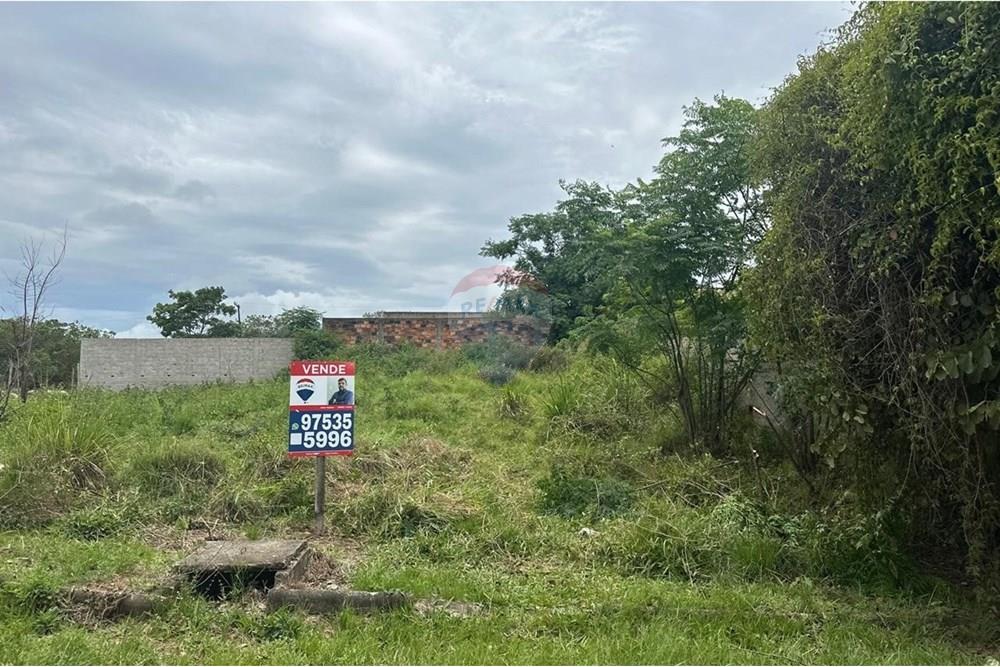 Terreno - Venda - Rio Bonito , Rio de Janeiro - t3.jpg - 680311080-5