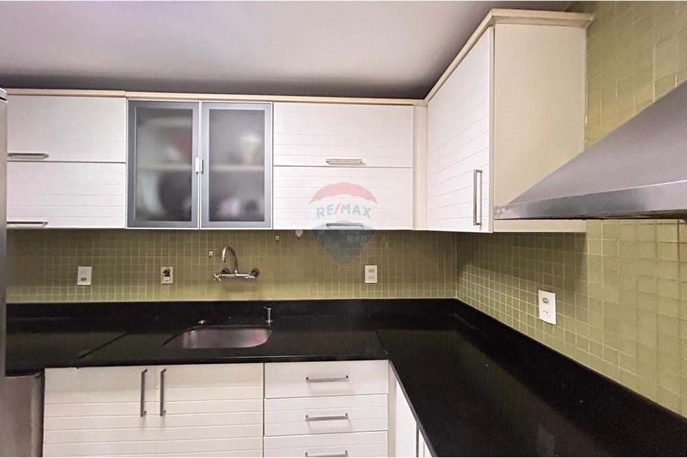 Apartamento - Venda - Rio de Janeiro , Rio de Janeiro - 23.jpg - 680321010-147