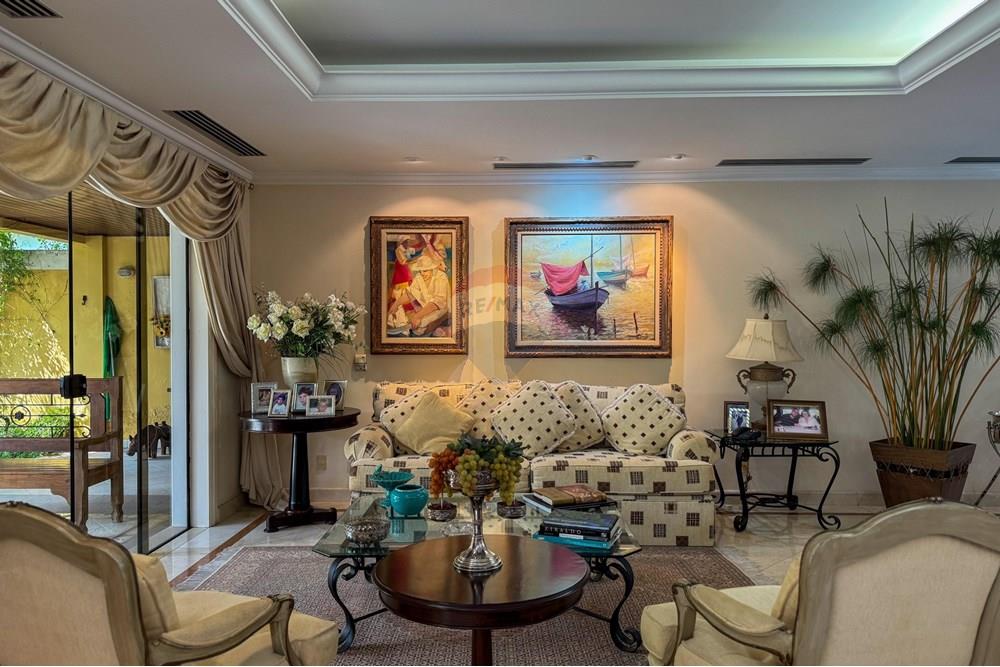 Casa - Venda - Rio de Janeiro , Rio de Janeiro - Sala003.jpeg - 680321013-247