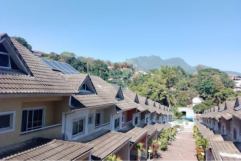 Casa de Condomínio - Venda - Rio de Janeiro , Rio de Janeiro - IMG_20250911_140016.jpg - 680211001-151