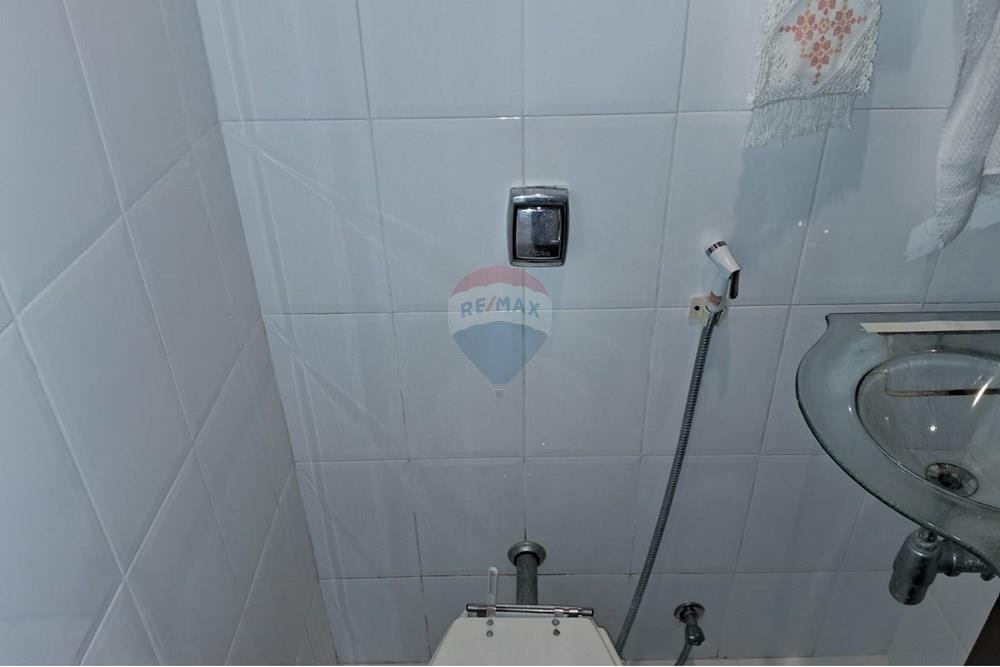 Casa - Venda - Rio de Janeiro , Rio de Janeiro - 5.jpeg - 680311058-11