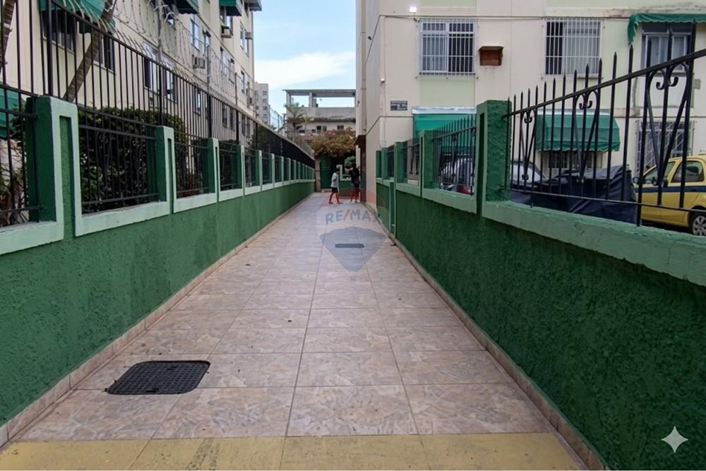 Apartamento - Venda - Rio de Janeiro , Rio de Janeiro - frente editada.jpg - 680281080-83