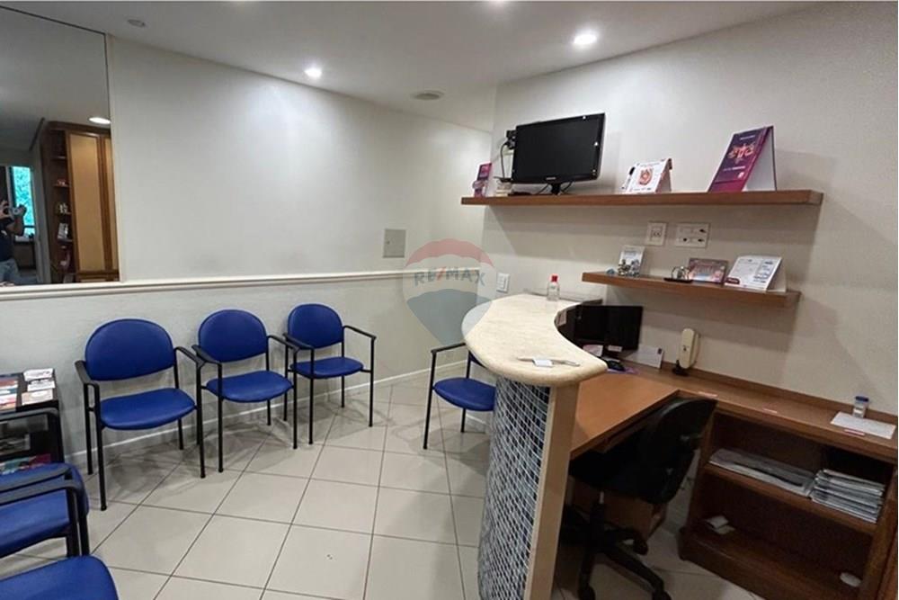 Kommerciel - Kontor - Rio De Janeiro , Rio De Janeiro - BR - WhatsApp Image 2025-04-04 at 16.24.15-2.jpeg - 680321029-47