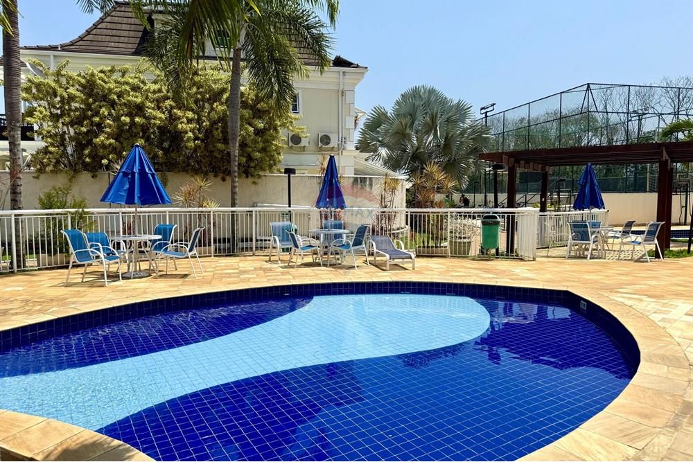 Casa de Condomínio - Venda - Rio de Janeiro , Rio de Janeiro - 23.jpg - 680371005-165