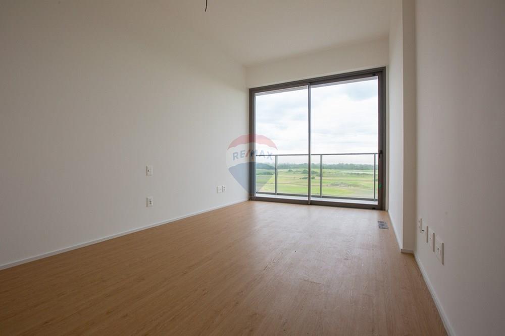 Apartamento - Venda - Rio de Janeiro , Rio de Janeiro - Oceana Golf  3000 ap 302- Foto Alle Vidal012.jpg - 680211049-5