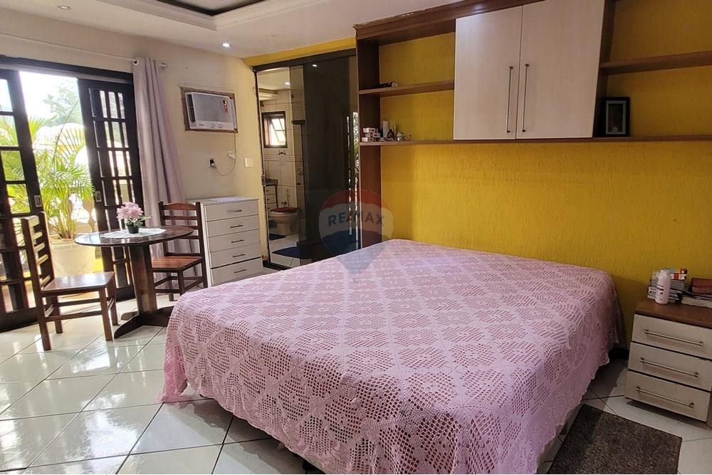 Casa de Condomínio - Venda - Rio de Janeiro , Rio de Janeiro - 20250728_130123.jpg - 680331056-6