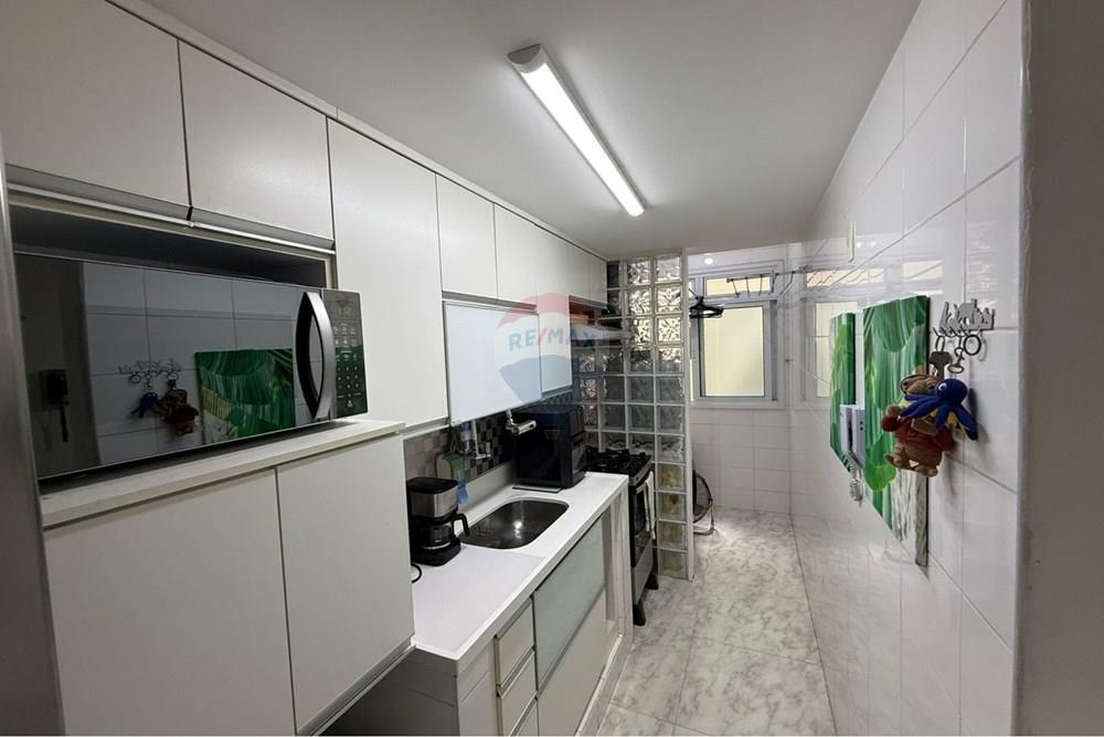 Apartamento - Venda - Rio de Janeiro , Rio de Janeiro - WhatsApp Image 2026-01-14 at 17.43.06.jpeg - 680311087-9