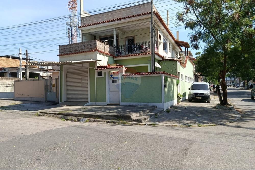 Casa - Venda - Rio de Janeiro , Rio de Janeiro - 1000036766.jpg - 680331033-61