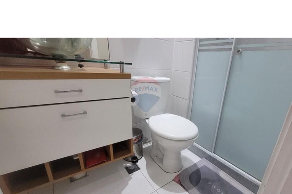 Apartamento - Alugar - Rio de Janeiro , Rio de Janeiro - WhatsApp Image 2026-01-23 at 14.32.17 (2).jpeg - 680211044-36