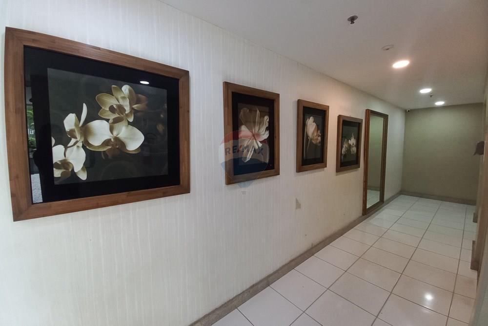 Cobertura - Alugar - Rio de Janeiro , Rio de Janeiro - 20260107_120127.jpg - 680211039-10