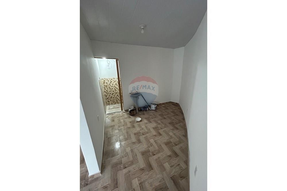 Ponto Comercial/ Loja - Alugar - Rio de Janeiro , Rio de Janeiro - IMG_0635.jpeg - 680331062-12