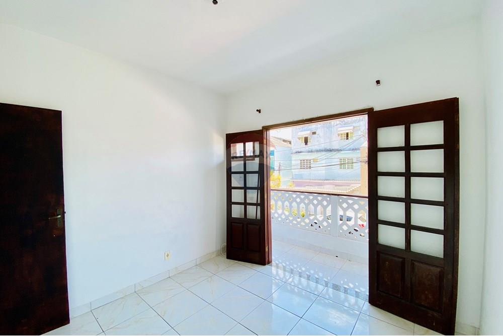 Casa de Condomínio - Alugar - Rio de Janeiro , Rio de Janeiro - IMG_3647.JPG - Quarto - 680311040-40