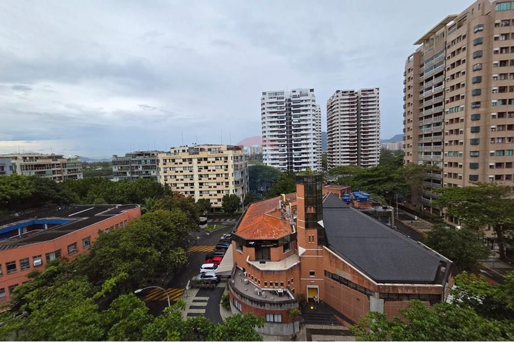 Apartamento - Venda - Rio de Janeiro , Rio de Janeiro - WhatsApp Image 2025-12-10 at 19.22.31 (5).jpeg - 680231022-19