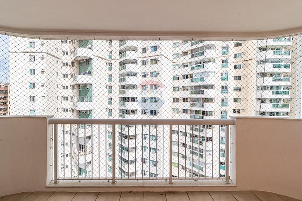 Apartamento - Venda - Rio de Janeiro , Rio de Janeiro - LCMF-01.09.2021-IMG_8721._.jpg - 680211008-111