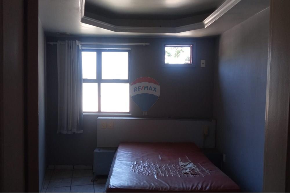 Hotel/ Pousada - Venda - Rio de Janeiro , Rio de Janeiro - WhatsApp Image 2025-04-04 at 16.04.06.jpeg - 680331058-15