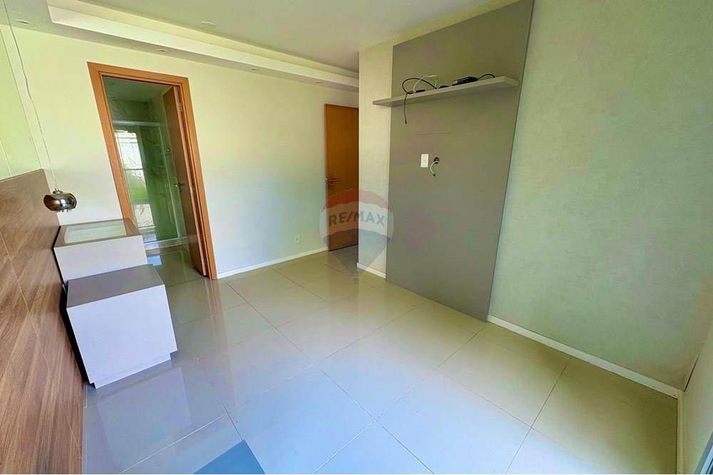 Apartamento - Venda - Rio de Janeiro , Rio de Janeiro - IMG_6633.jpeg - Suite - 680371005-156