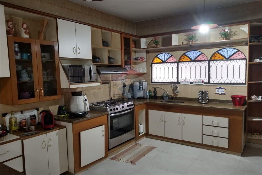 Casa - Venda - Rio de Janeiro , Rio de Janeiro - 19 - 680331001-124