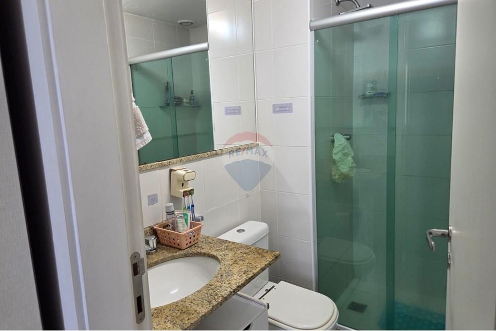 Apartamento - Venda - Rio de Janeiro , Rio de Janeiro - WhatsApp Image 2025-11-18 at 13.06.24 (4).jpeg - 680321074-2