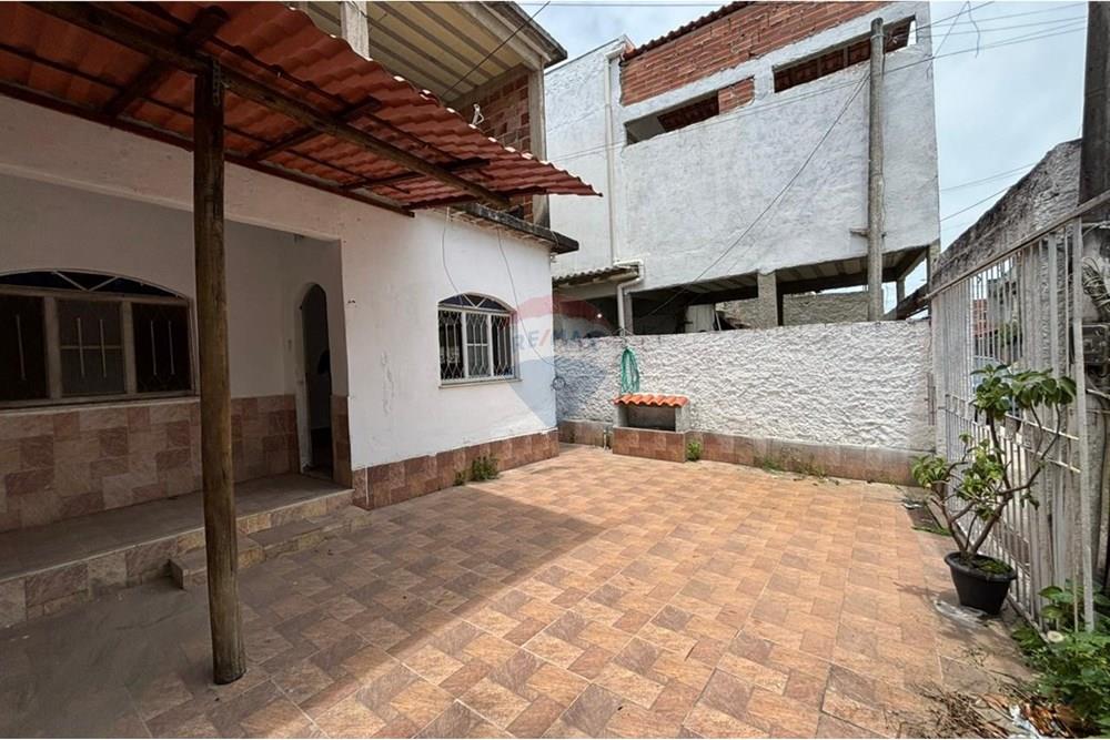 Casa - Venda - Rio de Janeiro , Rio de Janeiro - IMG-20251103-WA0075.jpg - 680331056-24