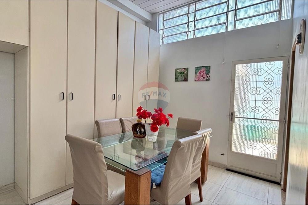 Casa de Condomínio - Venda - Rio de Janeiro , Rio de Janeiro - WhatsApp Image 2026-01-20 at 15.46.18 (4).jpeg - 680391011-125