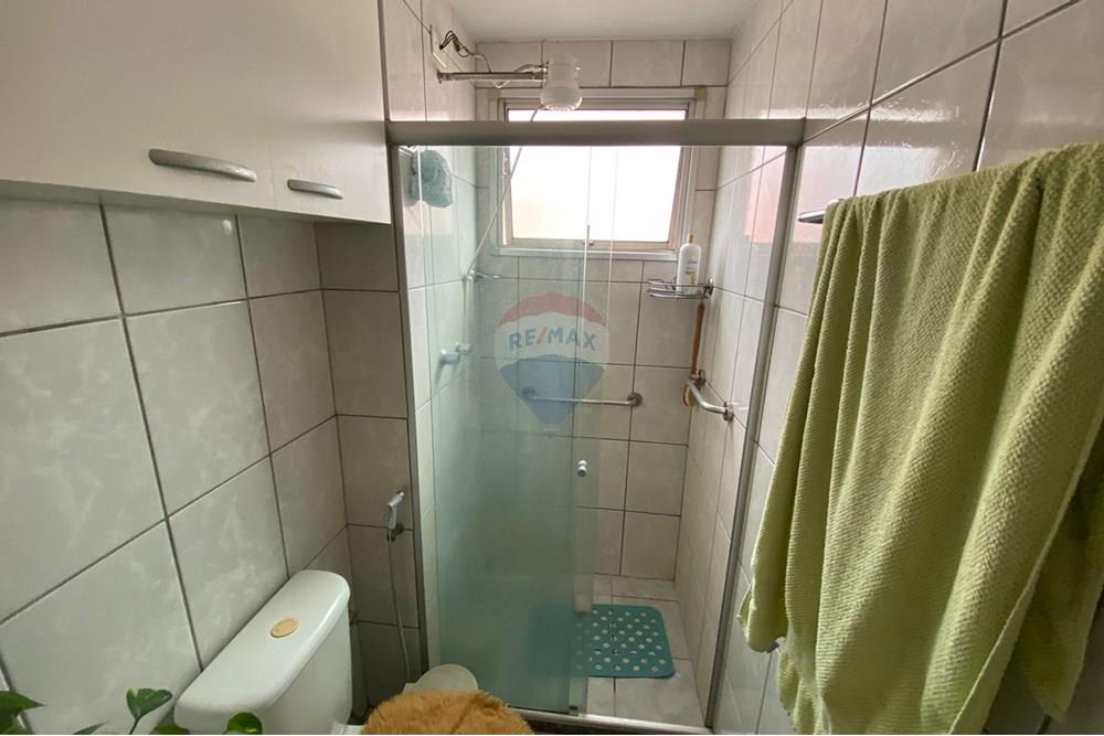 Apartamento à venda com 2 quartos, 61m² - Foto 24