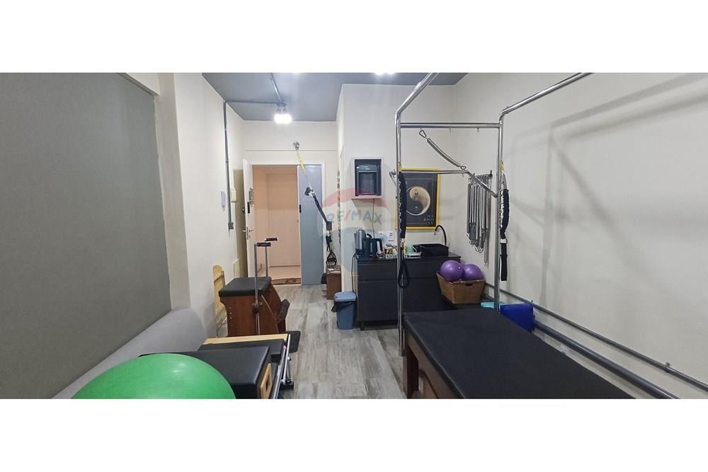 Cj. Comercial/ Sala - Venda - Rio de Janeiro , Rio de Janeiro - 20260124_174706.jpg - 680281077-21