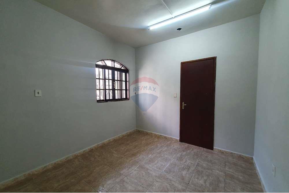 Outros - Alugar - Rio de Janeiro , Rio de Janeiro - 15.jpg - Quarto - 680331008-169