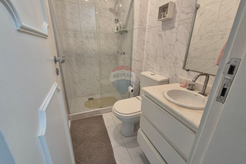 Apartamento - Venda - Rio de Janeiro , Rio de Janeiro - 20260304_173333.jpg - 680241037-116