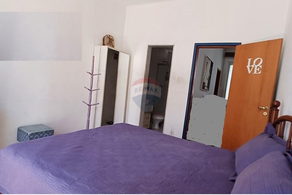 Apartamento à venda com 2 quartos, 69m² - Foto 9