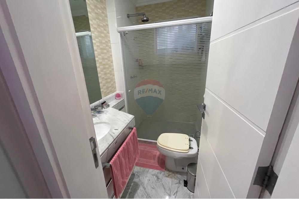 Casa - Venda - Rio de Janeiro , Rio de Janeiro - e9b07512-3c29-407f-b47d-01e04e33059d.jpg - Banheiro - 680371073-33