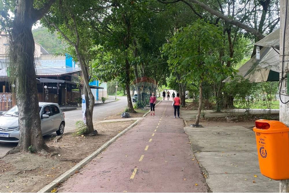 Casa - Venda - Rio de Janeiro , Rio de Janeiro - IMG-20251029-WA0132.jpg - 680331056-18