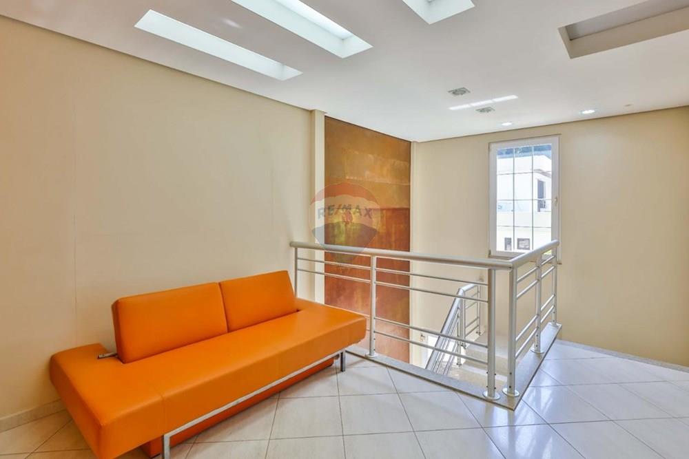 Casa de Condomínio - Venda - Rio de Janeiro , Rio de Janeiro - WhatsApp Image 2026-03-30 at 11.43.54.jpeg - 680241002-184