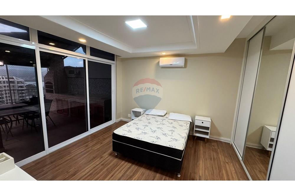 Cobertura - Venda - Rio de Janeiro , Rio de Janeiro - IMG-20251203-WA0063.jpg - 680291006-285