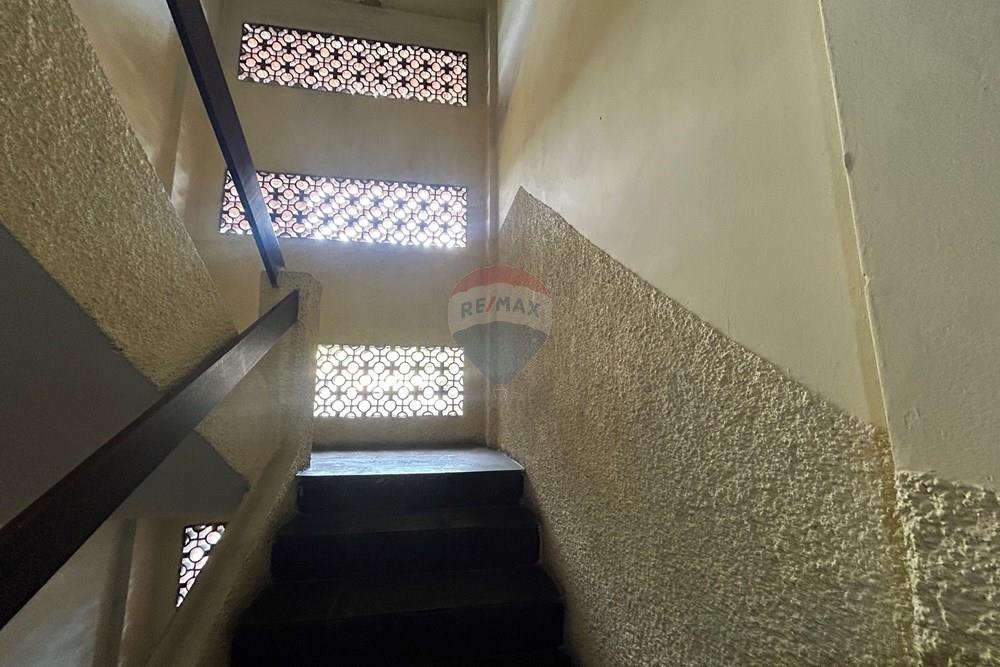 Apartamento - Venda - Rio de Janeiro , Rio de Janeiro - IMG_4618.jpeg - 680331062-17