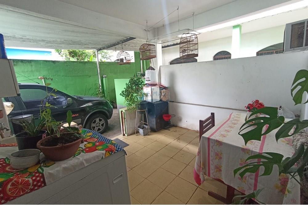 Casa - Venda - Rio de Janeiro , Rio de Janeiro - WhatsApp Image 2025-05-22 at 23.23.25 (1).jpeg - 680331001-107