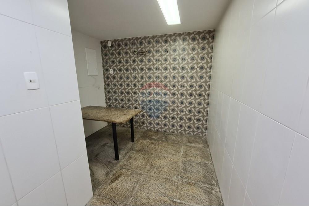 Casa Comercial - Alugar - Rio de Janeiro , Rio de Janeiro - 20250818_153143.jpg - 680241037-104