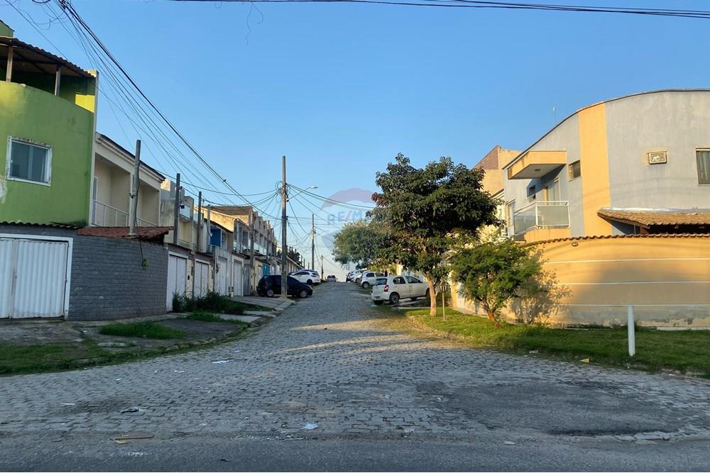 Casa - Venda - Rio de Janeiro , Rio de Janeiro - IMG-20250714-WA0219.jpg - 680331056-17