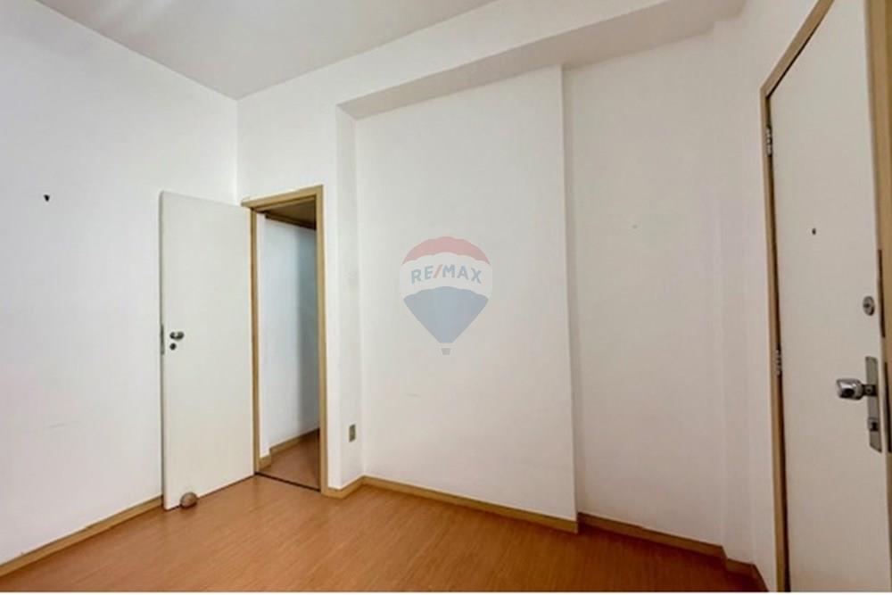 Cj. Comercial/ Sala - Venda - Rio de Janeiro , Rio de Janeiro - IMG_8259.jpeg - 680211016-55